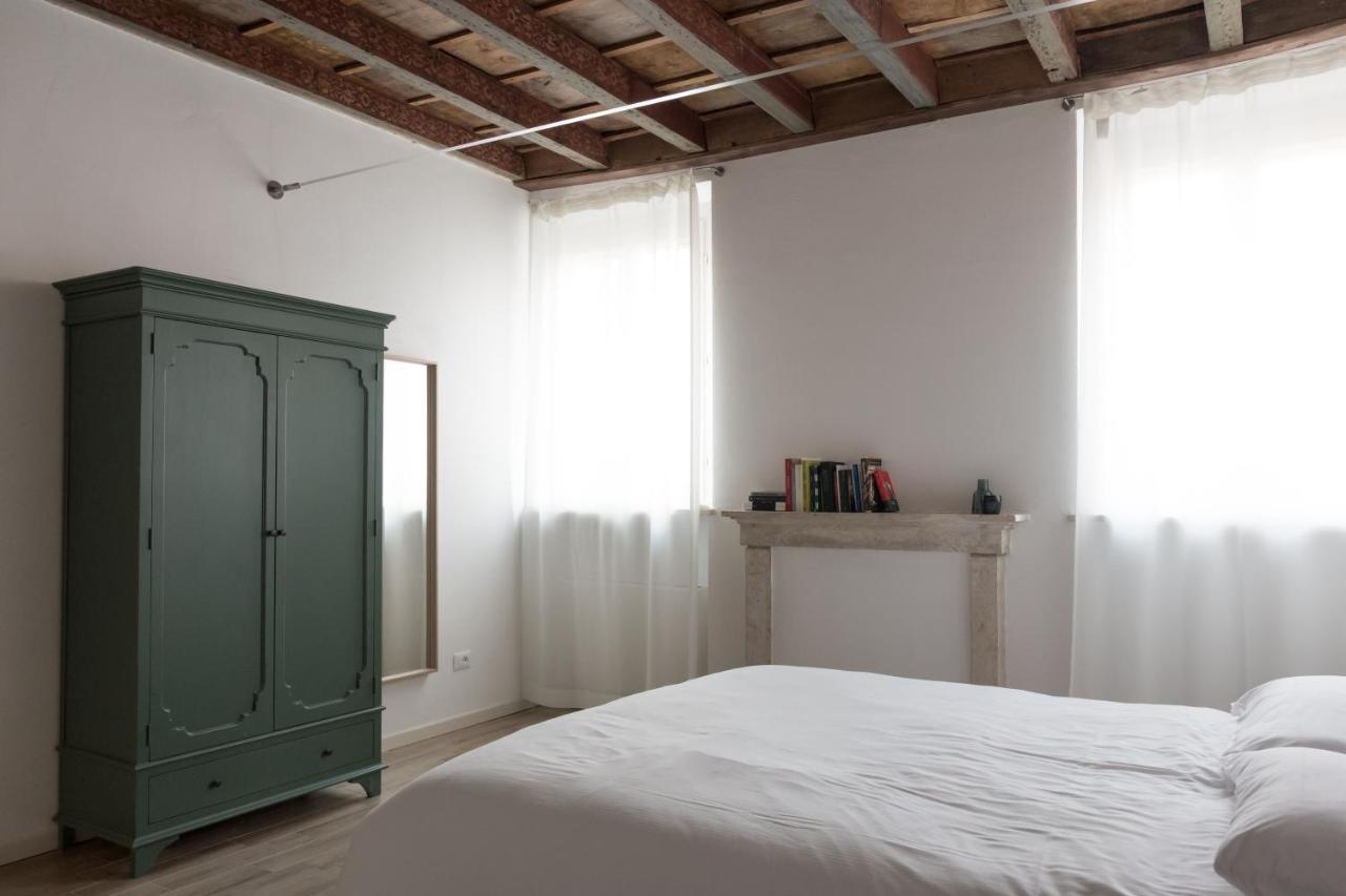 Residenza Giulio *