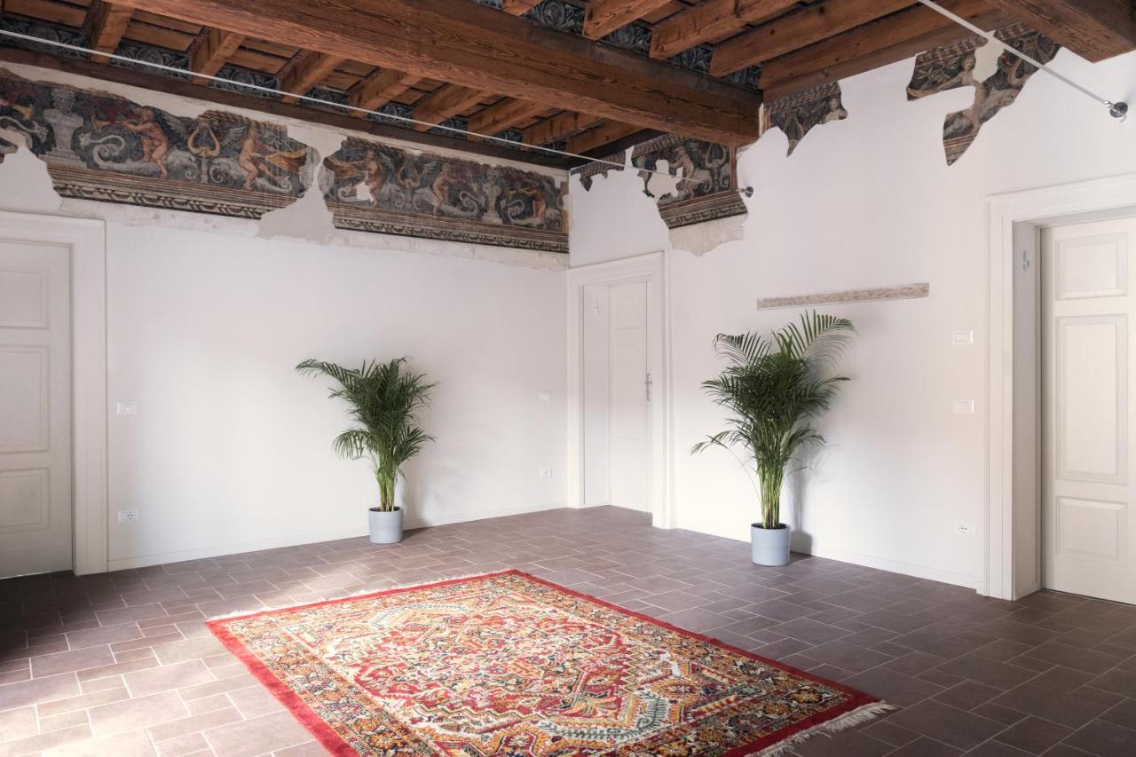 Residenza Giulio