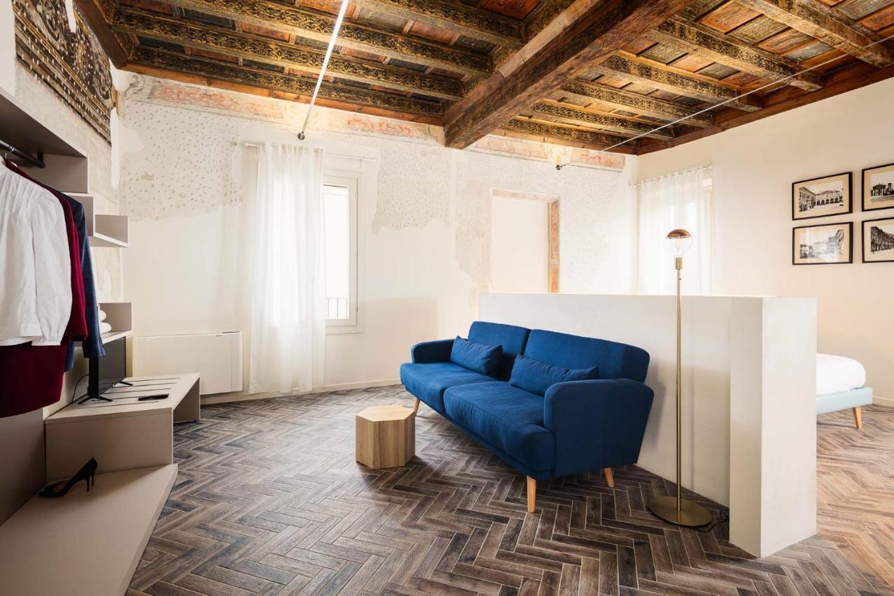 Guest house Residenza Giulio *
