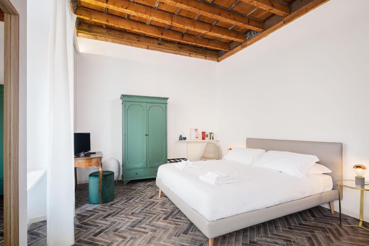 Guest house Residenza Giulio