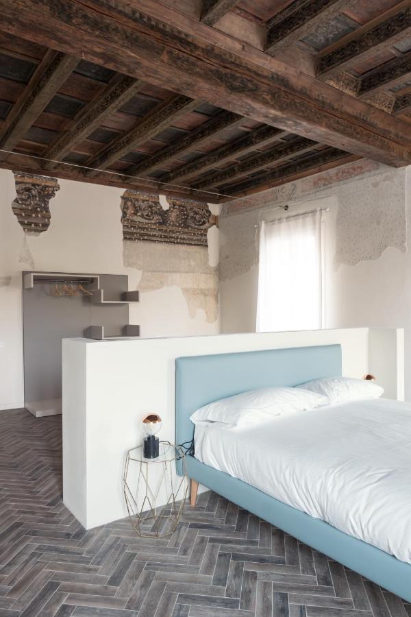 Residenza Giulio *
