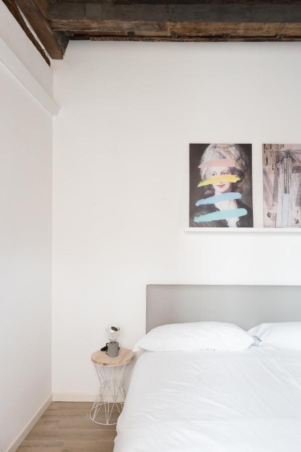 Residenza Giulio Guest house *